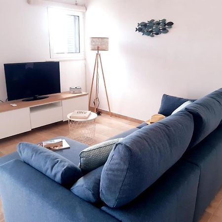 Beach Apartment Terrace Vilamoura Dış mekan fotoğraf