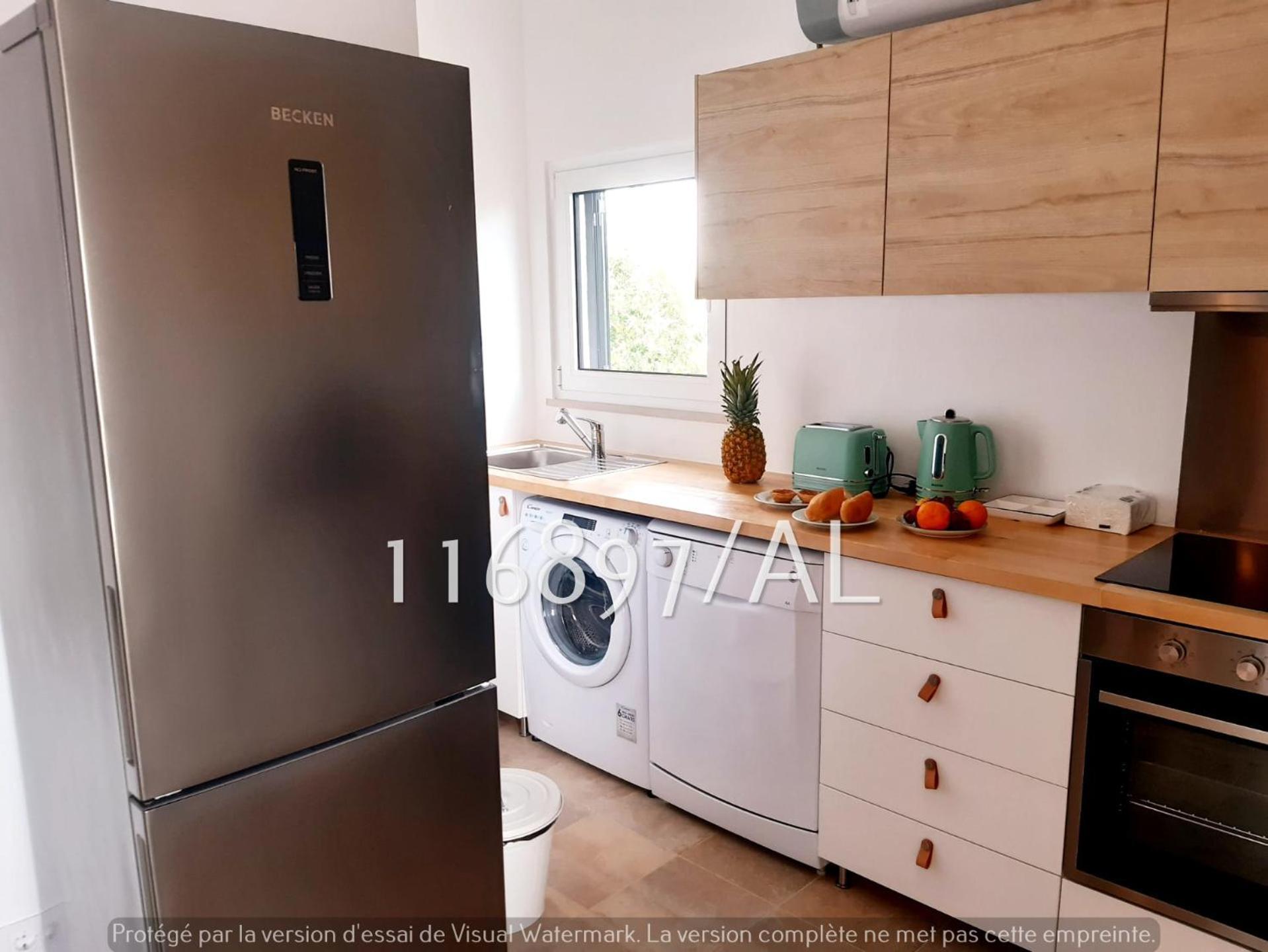 Beach Apartment Terrace Vilamoura Dış mekan fotoğraf