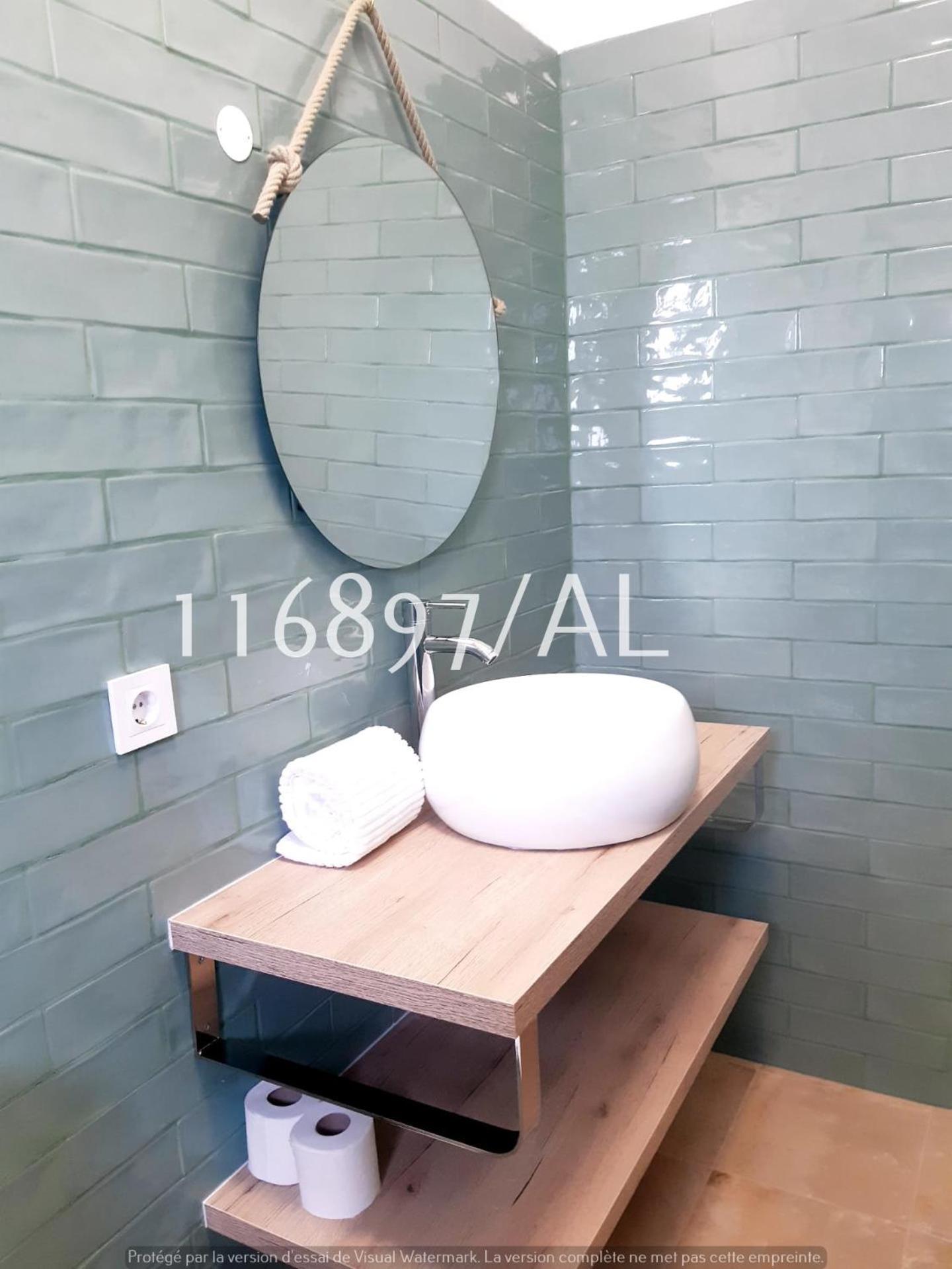 Beach Apartment Terrace Vilamoura Dış mekan fotoğraf