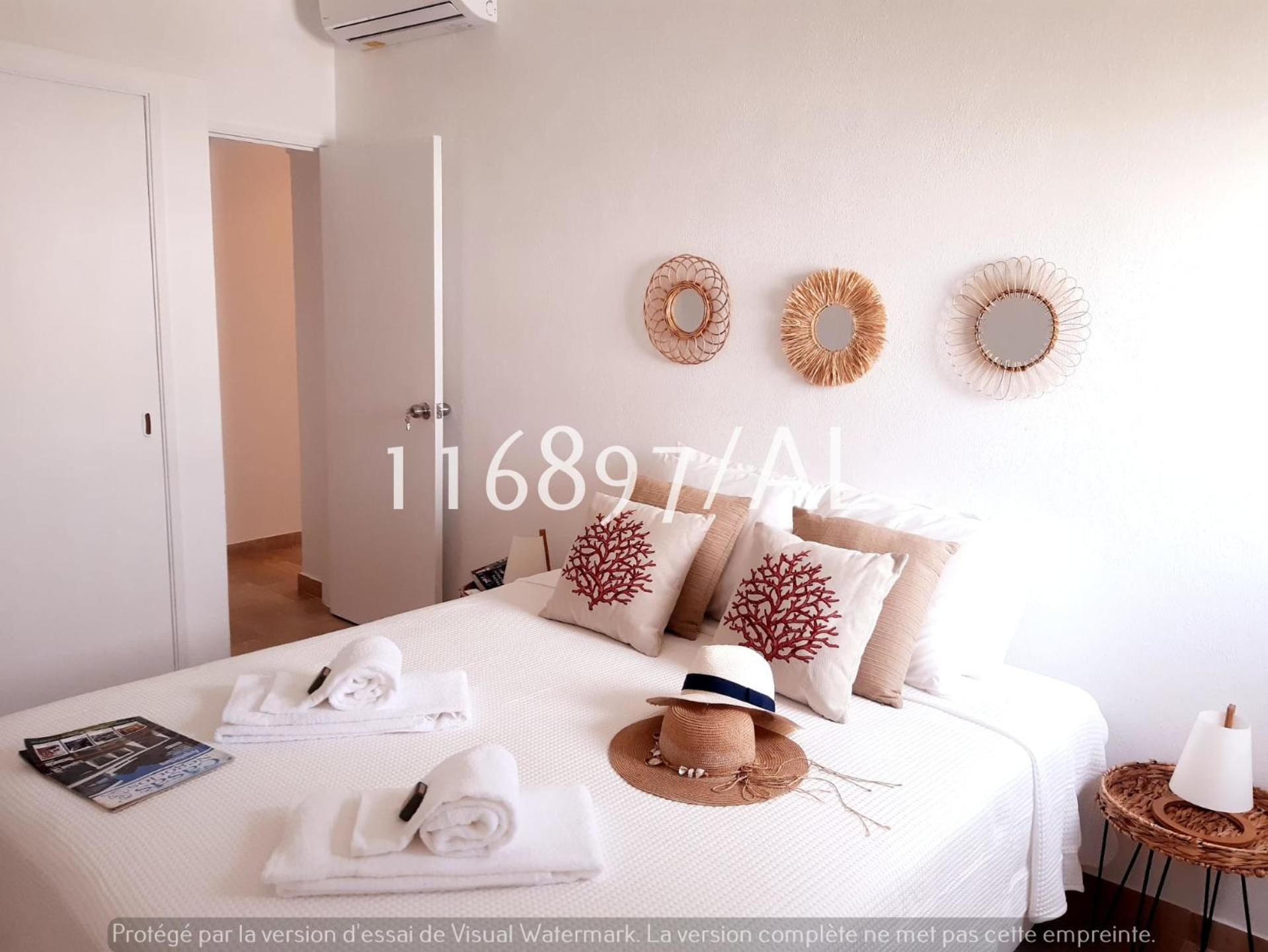 Beach Apartment Terrace Vilamoura Dış mekan fotoğraf