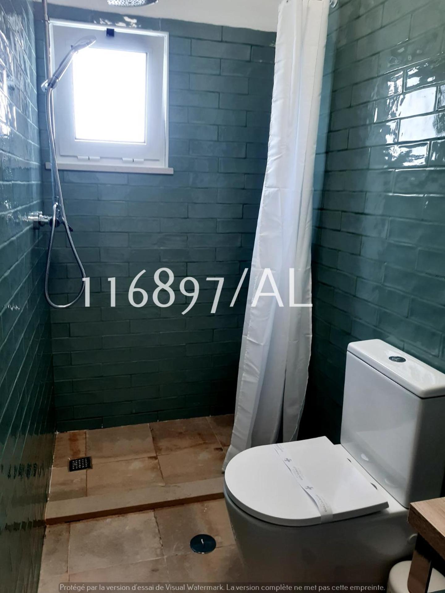 Beach Apartment Terrace Vilamoura Dış mekan fotoğraf